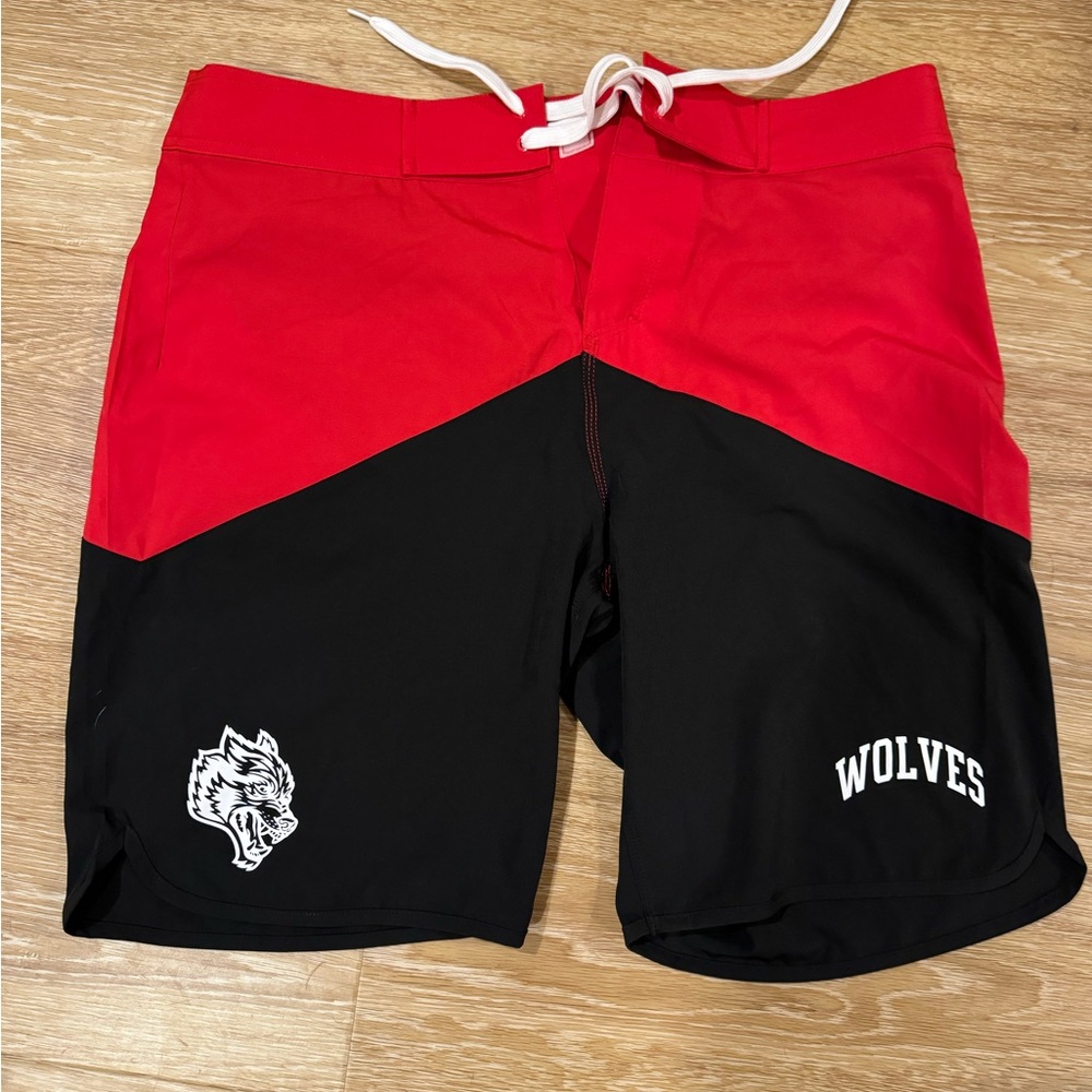 Darc sports